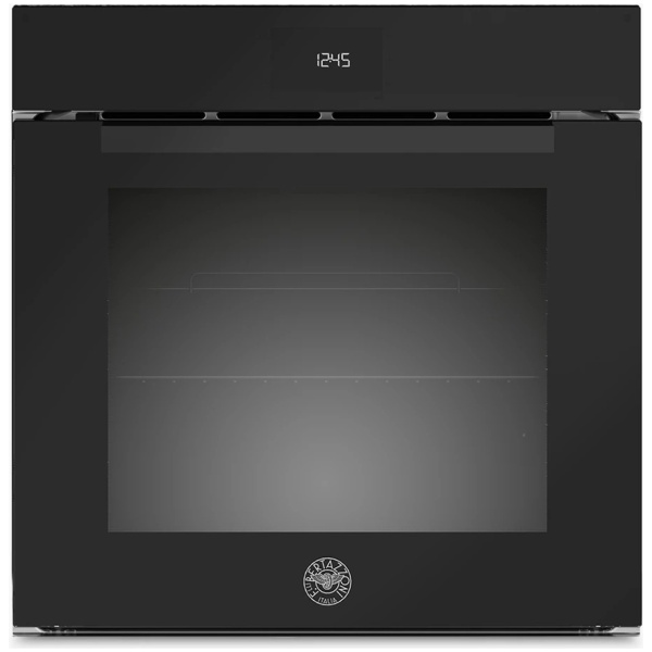 Bertazzoni FMOD6115ELB1