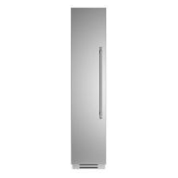 Bertazzoni FRZ755UBLXTT