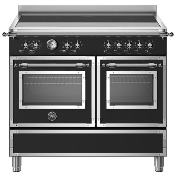 Bertazzoni HER105I2ENET