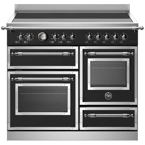Bertazzoni HER105I3ENET