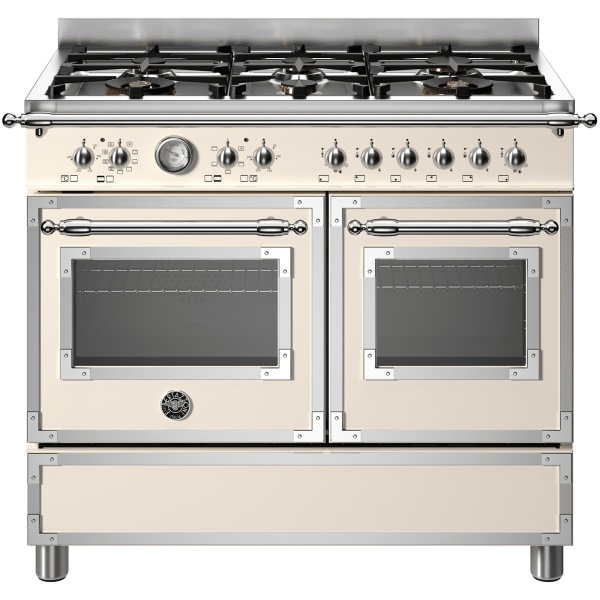 Bertazzoni HER106L2EAVT