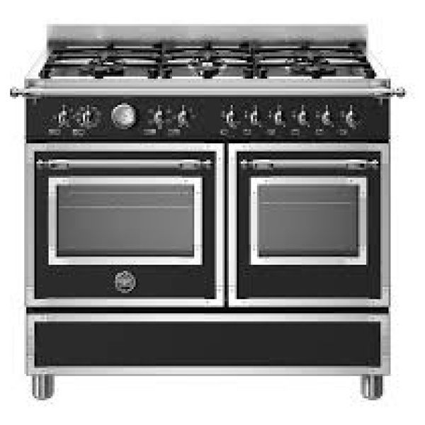Bertazzoni HER106L2ENET