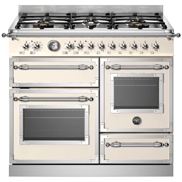 Bertazzoni HER106L3EAVT