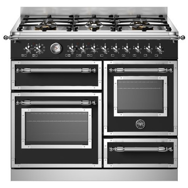 Bertazzoni HER106L3ENET