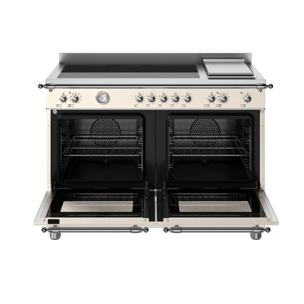 Bertazzoni HER125I2EAVT - Image 2