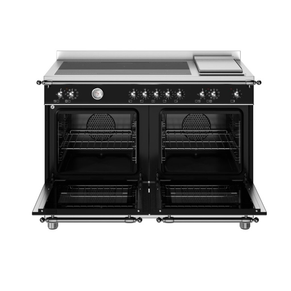 Bertazzoni HER125I2ENET - Image 2