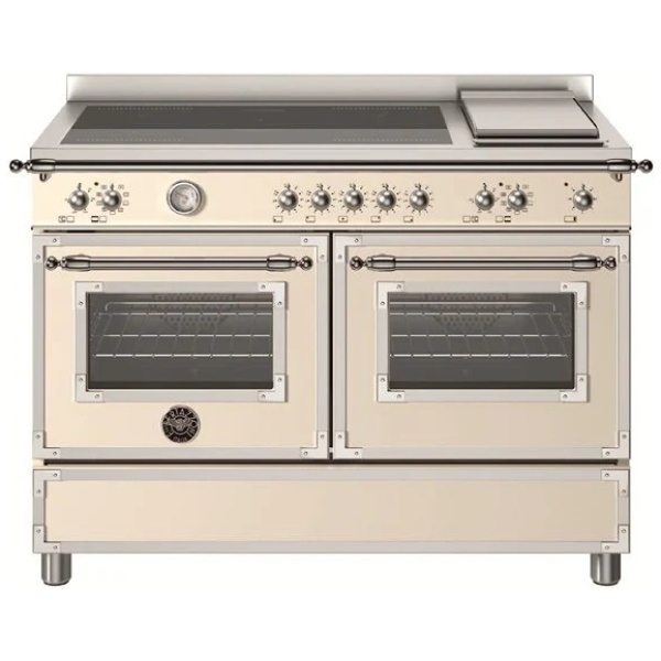 Bertazzoni HER125I2ENET