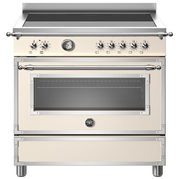 Bertazzoni HER95I1EAVT