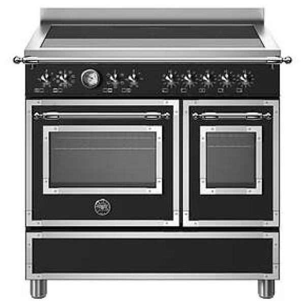 Bertazzoni HER95I2ENET