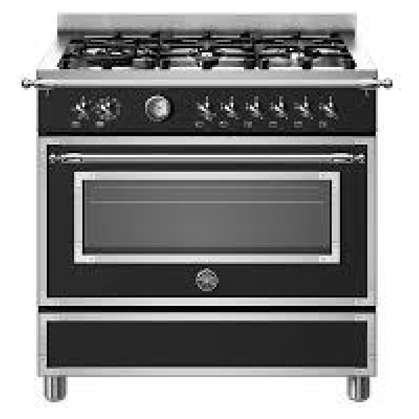 Bertazzoni HER96L1ENET
