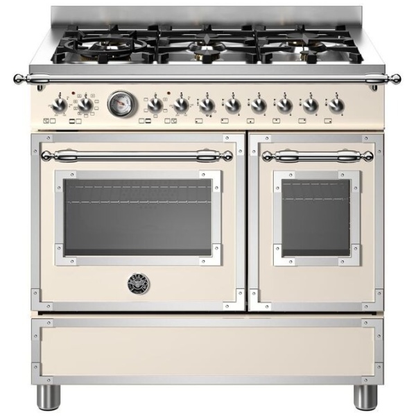 Bertazzoni HER96L2EAVT