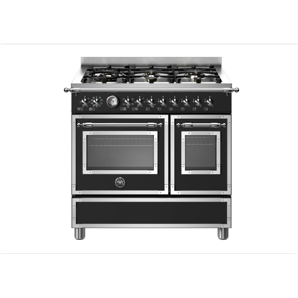 Bertazzoni HER96L2ENET