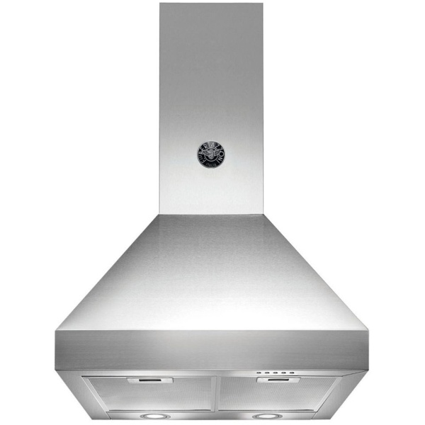 Bertazzoni K60AMHXA-19