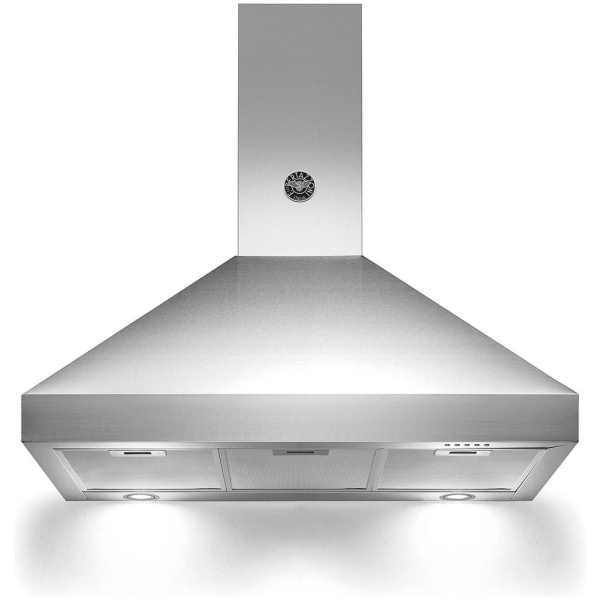 Bertazzoni K90AMHXA-19