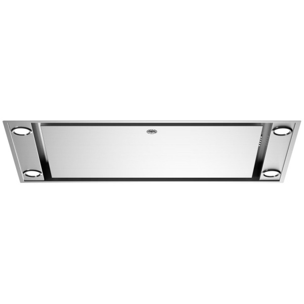 Bertazzoni KC90PRO1XA