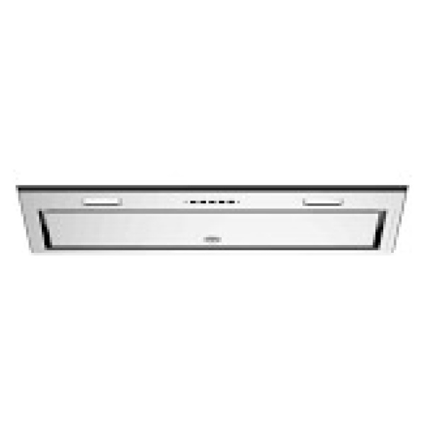 Bertazzoni KIN70MOD1XB