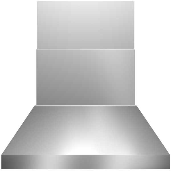 Bertazzoni KPH120MASXT
