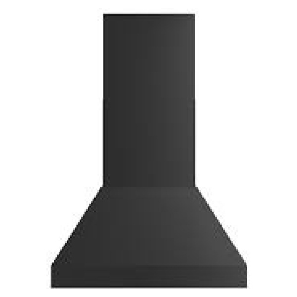 Bertazzoni KPH90MASNET
