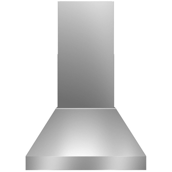 Bertazzoni KPH90MASXT