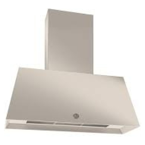Bertazzoni KR110HER1ADC