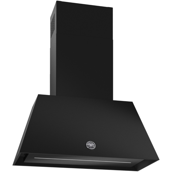 Bertazzoni KR70HER1NEDA