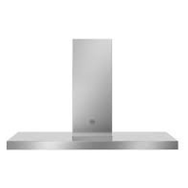 Bertazzoni KT120P1AXT