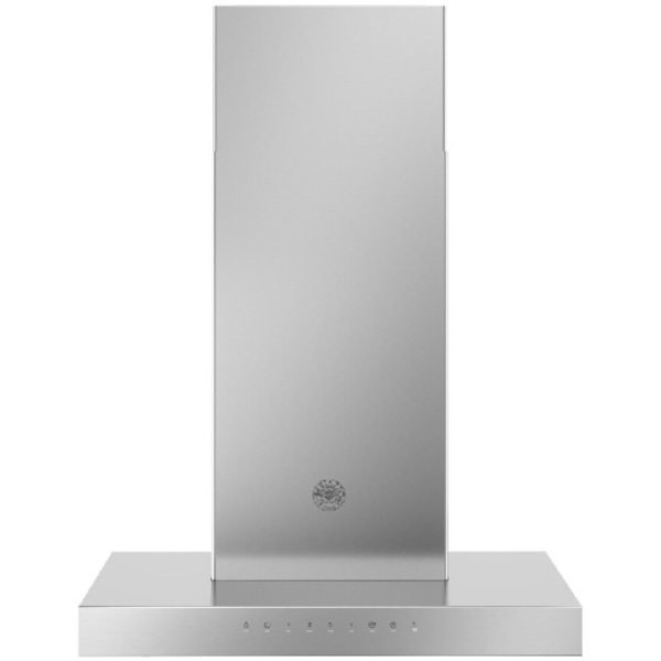 Bertazzoni KT60P1AXT