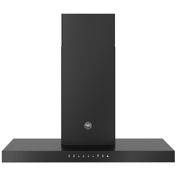 Bertazzoni KT90P1ANET