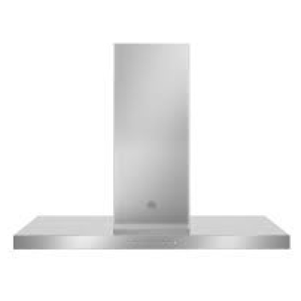 Bertazzoni KTI90P1AXT
