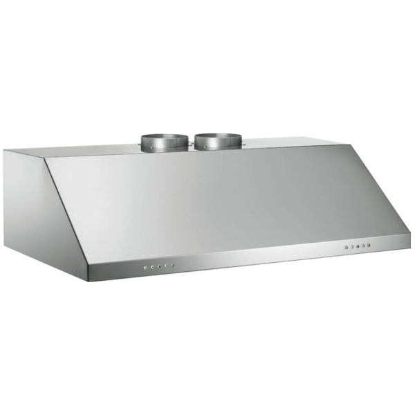 Bertazzoni KU120PRO2XA