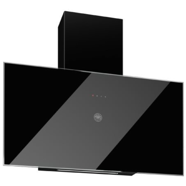 Bertazzoni KV90PRO1NA