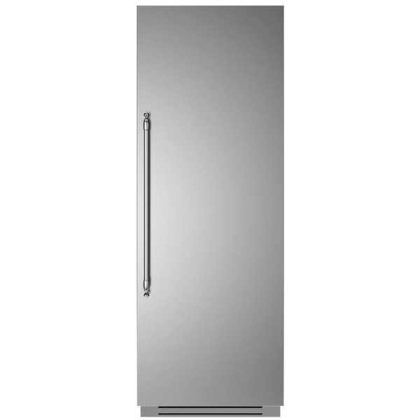 Bertazzoni LRD755UBRXTT