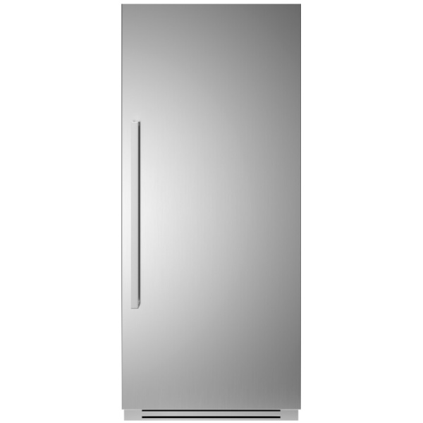 Bertazzoni LRD905UBRXTT