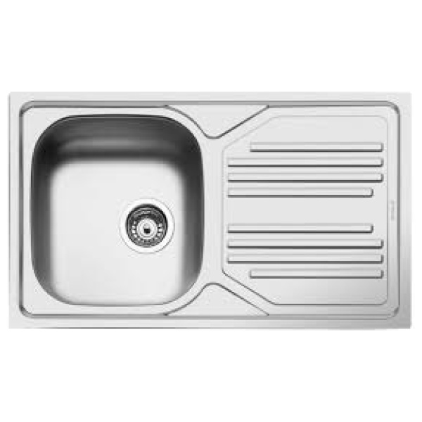 Smeg LYP861FR2
