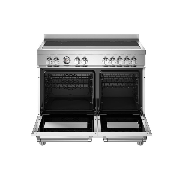 Bertazzoni MAS105I2E - Image 2