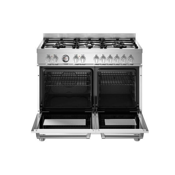 Bertazzoni MAS106L2E - Image 2