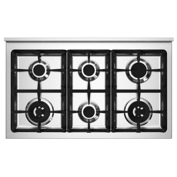 Bertazzoni MAS106L2E - Image 3