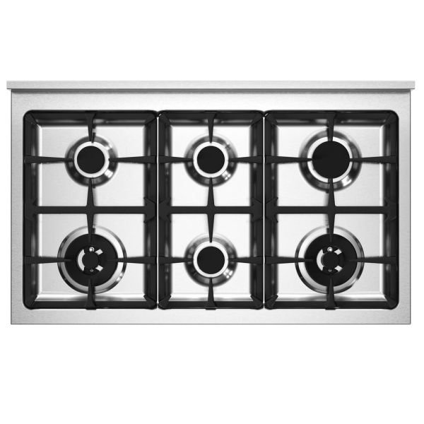 Bertazzoni MAS106L3E - Image 3