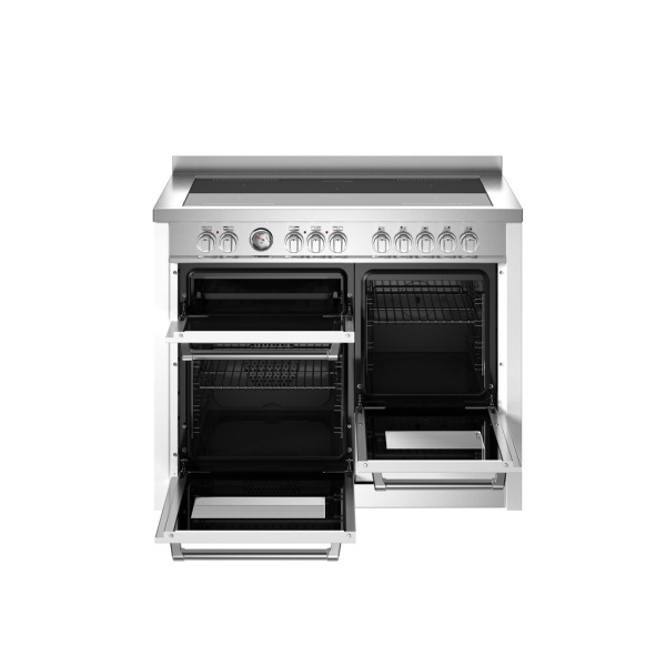 Bertazzoni MAS115I3E - Image 3