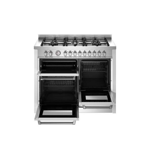 Bertazzoni MAS116L3E - Image 3
