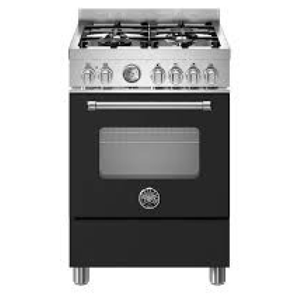 Bertazzoni MAS64I1ENEC