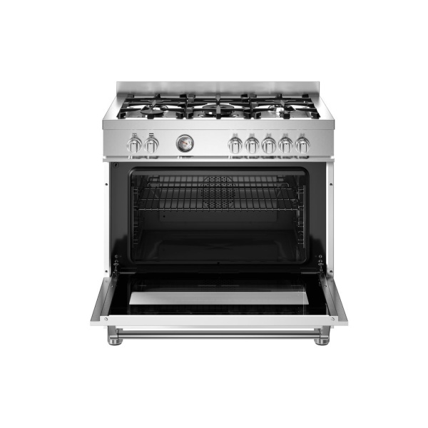Bertazzoni MAS95C1E - Image 2