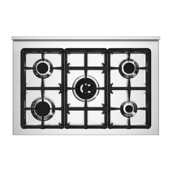 Bertazzoni MAS95C1E - Image 3