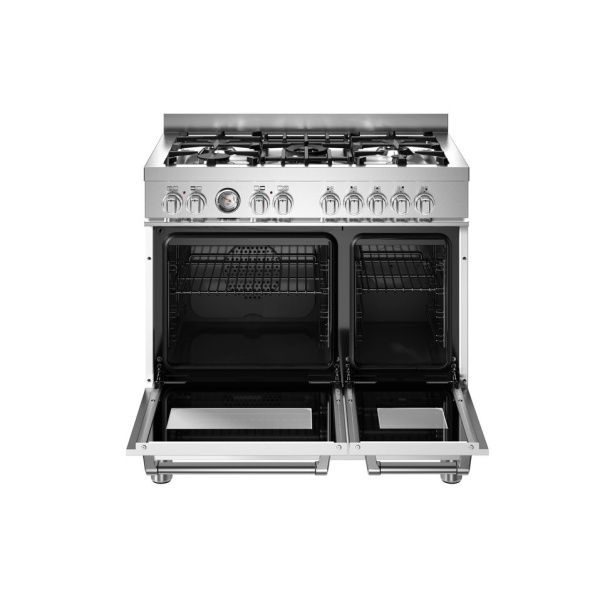 Bertazzoni MAS95C2E - Image 2