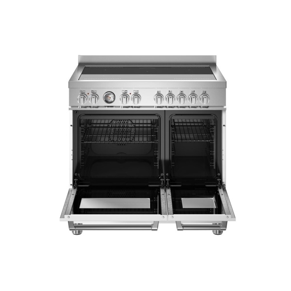 Bertazzoni MAS95I2E - Image 2