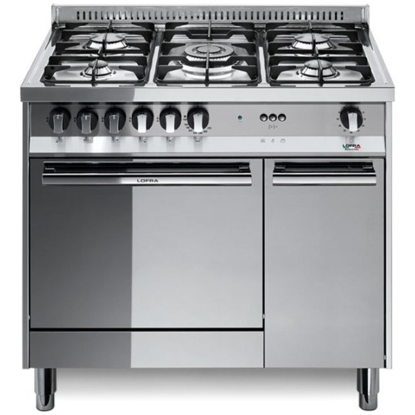 Lofra MT96MF-C