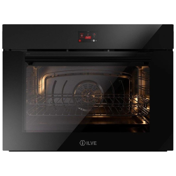 Ilve OV80STCT3-