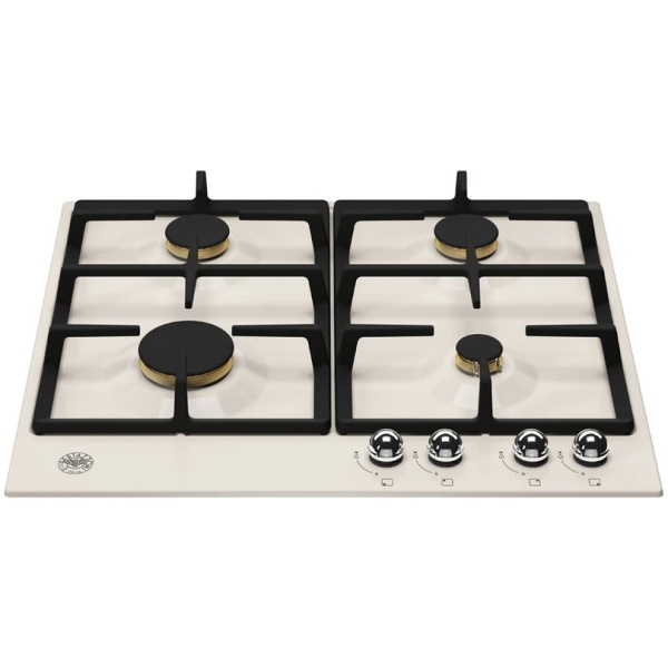 Bertazzoni P604HERAX