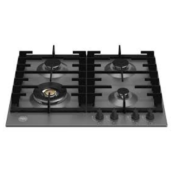 Bertazzoni P604LMODNE