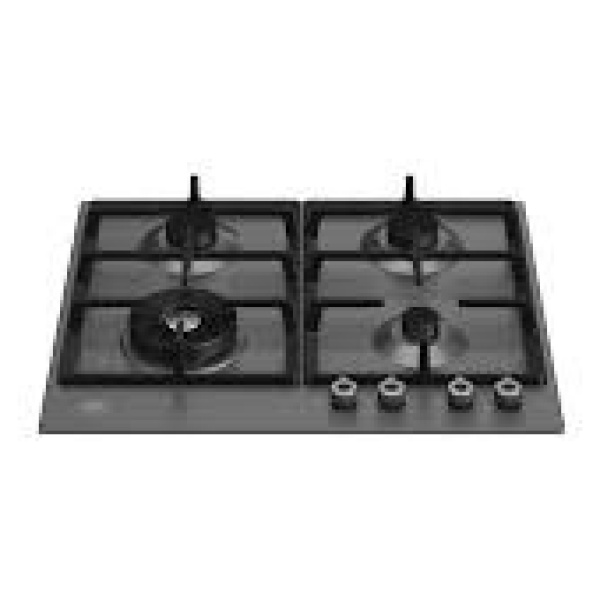 Bertazzoni P604LPRONE